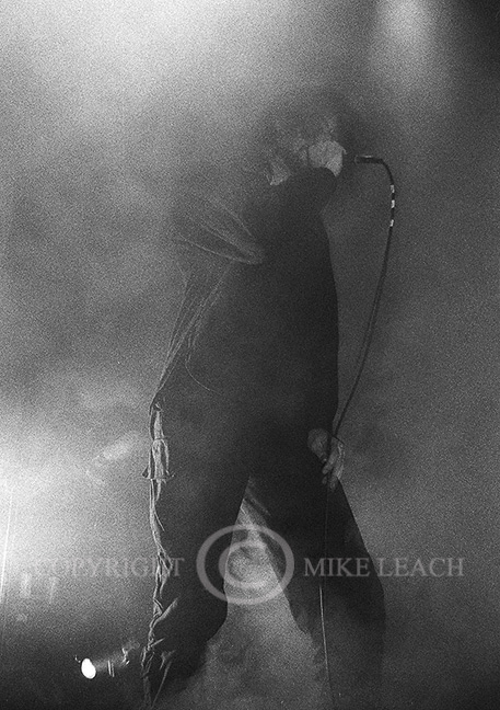 My Dying Bride