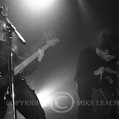 My Dying Bride