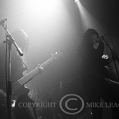 My Dying Bride