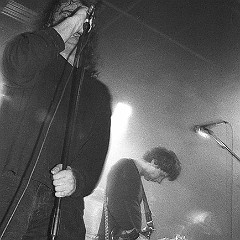 Mercury Rev