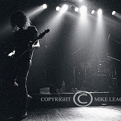 Mudhoney
