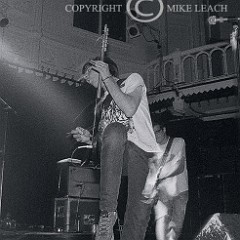 Mudhoney