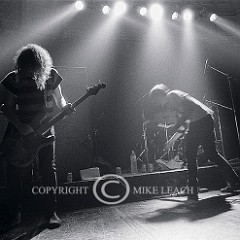 Mudhoney