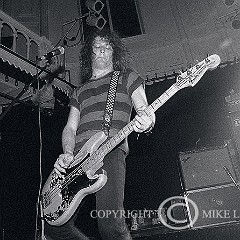 Mudhoney