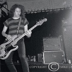 Mudhoney