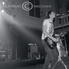 Mudhoney