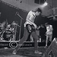 Mudhoney
