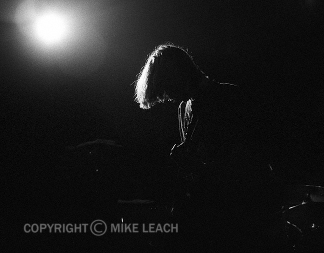 Mudhoney