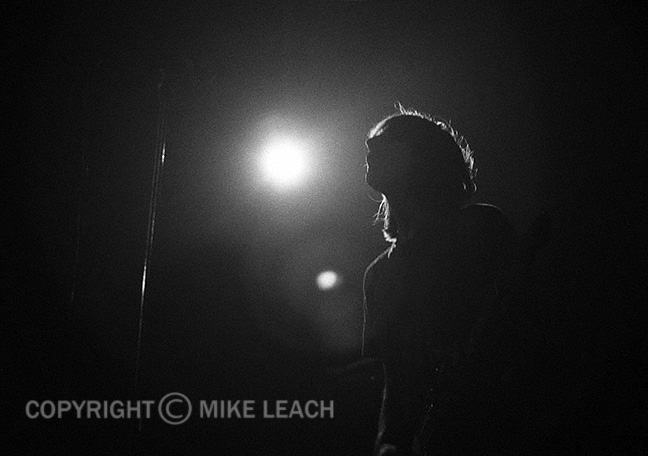 Mudhoney