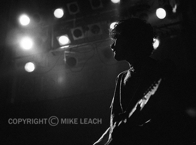 Mudhoney