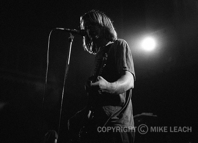Mudhoney