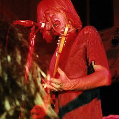 Mudhoney