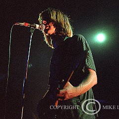 Mudhoney