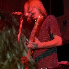 Mudhoney