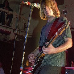 Mudhoney