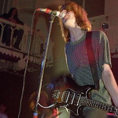Mudhoney