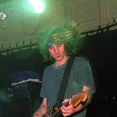 Mudhoney