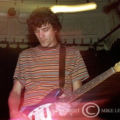 Mudhoney