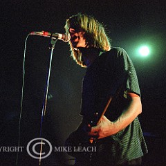 Mudhoney