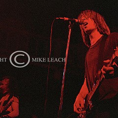 Mudhoney