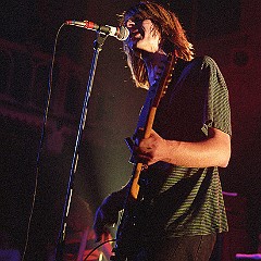 Mudhoney