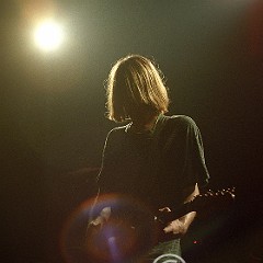 Mudhoney