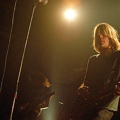 Mudhoney