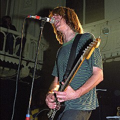 Mudhoney