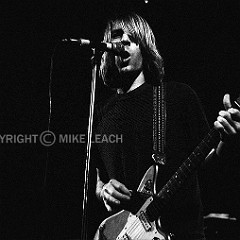 Mudhoney