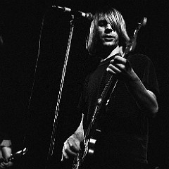Mudhoney