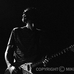 Mudhoney
