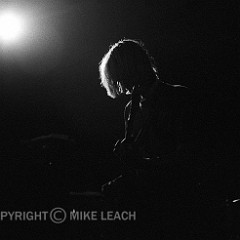 Mudhoney