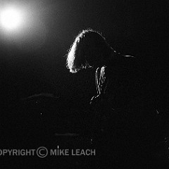 Mudhoney