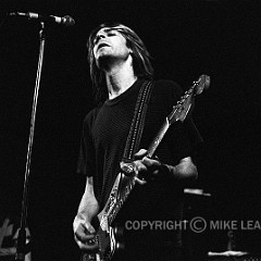 Mudhoney