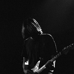Mudhoney