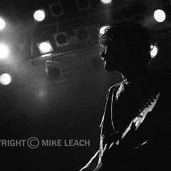 Mudhoney