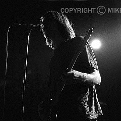 Mudhoney