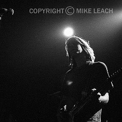 Mudhoney