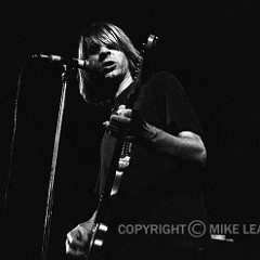 Mudhoney