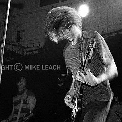 Mudhoney