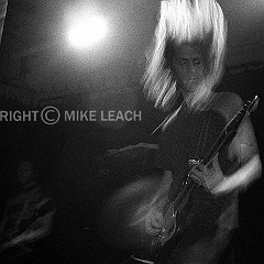 Mudhoney