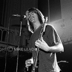 Mudhoney