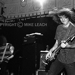 Mudhoney