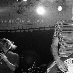 Mudhoney