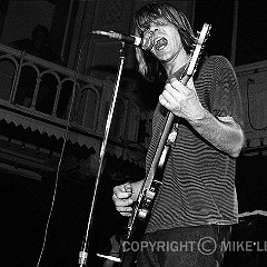 Mudhoney
