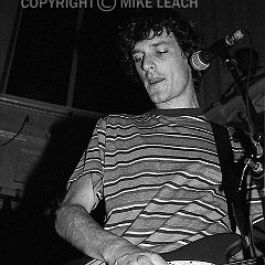 Mudhoney