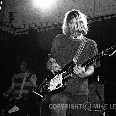 Mudhoney