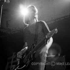 Mudhoney