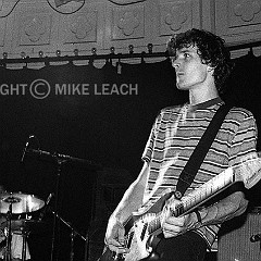 Mudhoney