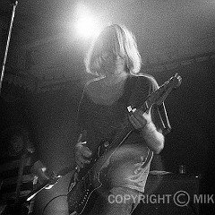 Mudhoney